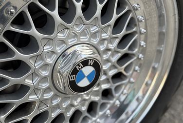 #<Image:0x00007f34f6b6de88>