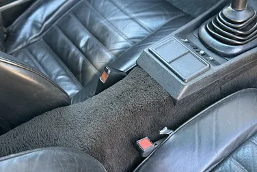 #<Image:0x00007fe2b5752f98>