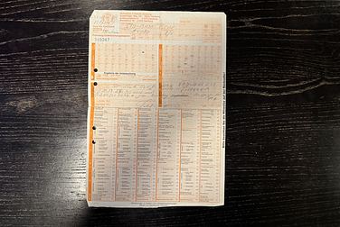 #<Image:0x00007f34f6ac8348>