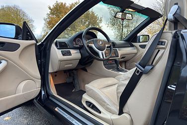 #<Image:0x00007fe1031e5500>