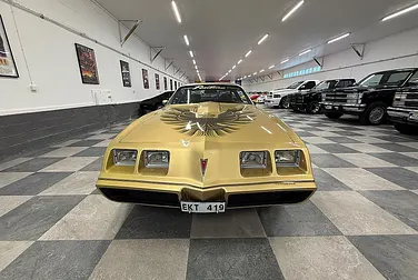 #<Image:0x00007f2fd9681540>