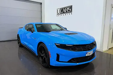 #<Image:0x00007f680ecbcfa0>