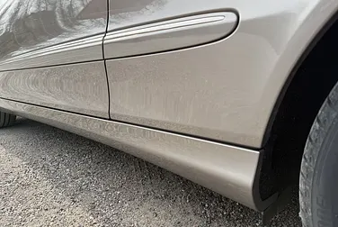 #<Image:0x00007f89d0e3bcd0>