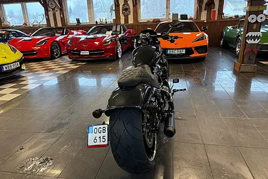 #<Image:0x00007f2fe5dec1c0>