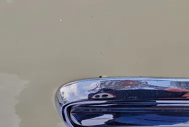 #<Image:0x00007f91fbcc0f08>