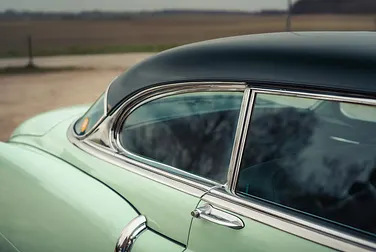 #<Image:0x00007f544c2671c0>