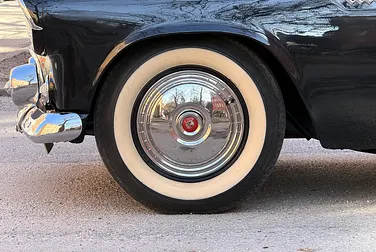 #<Image:0x00007ff9331c0c80>