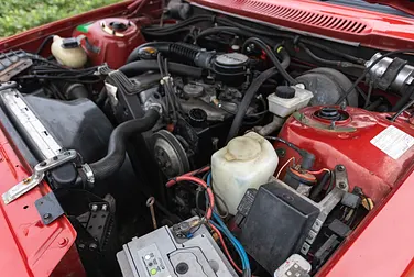 #<Image:0x00007f542d7b4610>