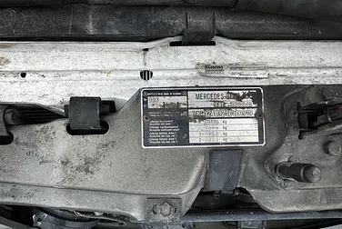 #<Image:0x00007f3fdabfdad0>