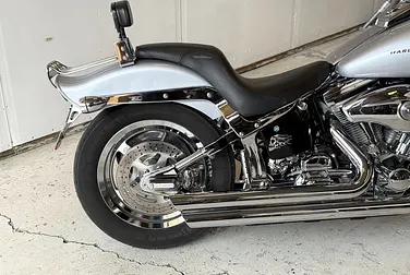 #<Image:0x00007f74c3c49890>