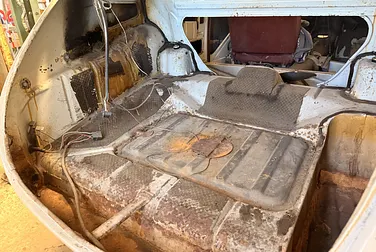 #<Image:0x00007fe2f591e260>