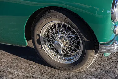 #<Image:0x00007fcf10458490>