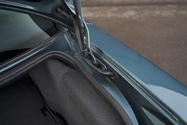 #<Image:0x00007f34f69a1e10>