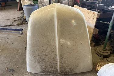 #<Image:0x00007fe2b58499d8>