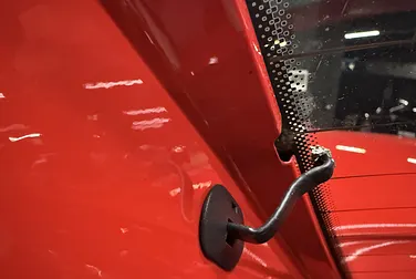 #<Image:0x00007fcf07fa2e58>