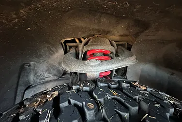 #<Image:0x00007f2ba8b91e20>