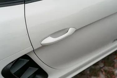 #<Image:0x00007f81b50371c0>