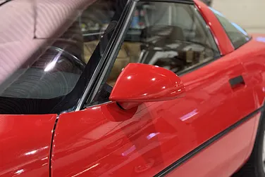 #<Image:0x00007f68163a7598>