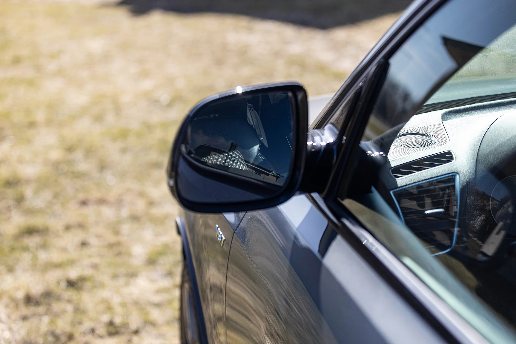 Aussenfoto 2017 Audi SQ 5 Plus TDI (29)