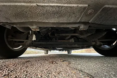 #<Image:0x00007f3ff63ade90>