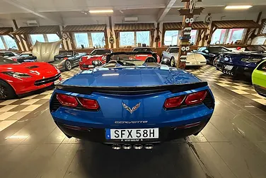 #<Image:0x00007f301e24a3d8>