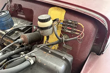 #<Image:0x00007fe2c7e321d0>