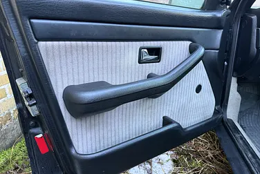 #<Image:0x00007ff6919085c8>