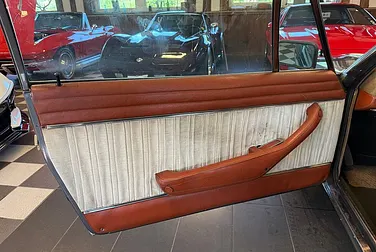 #<Image:0x00007f2ff2b930d8>