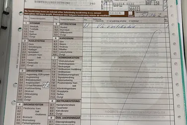 #<Image:0x00007fb8f1036cc0>