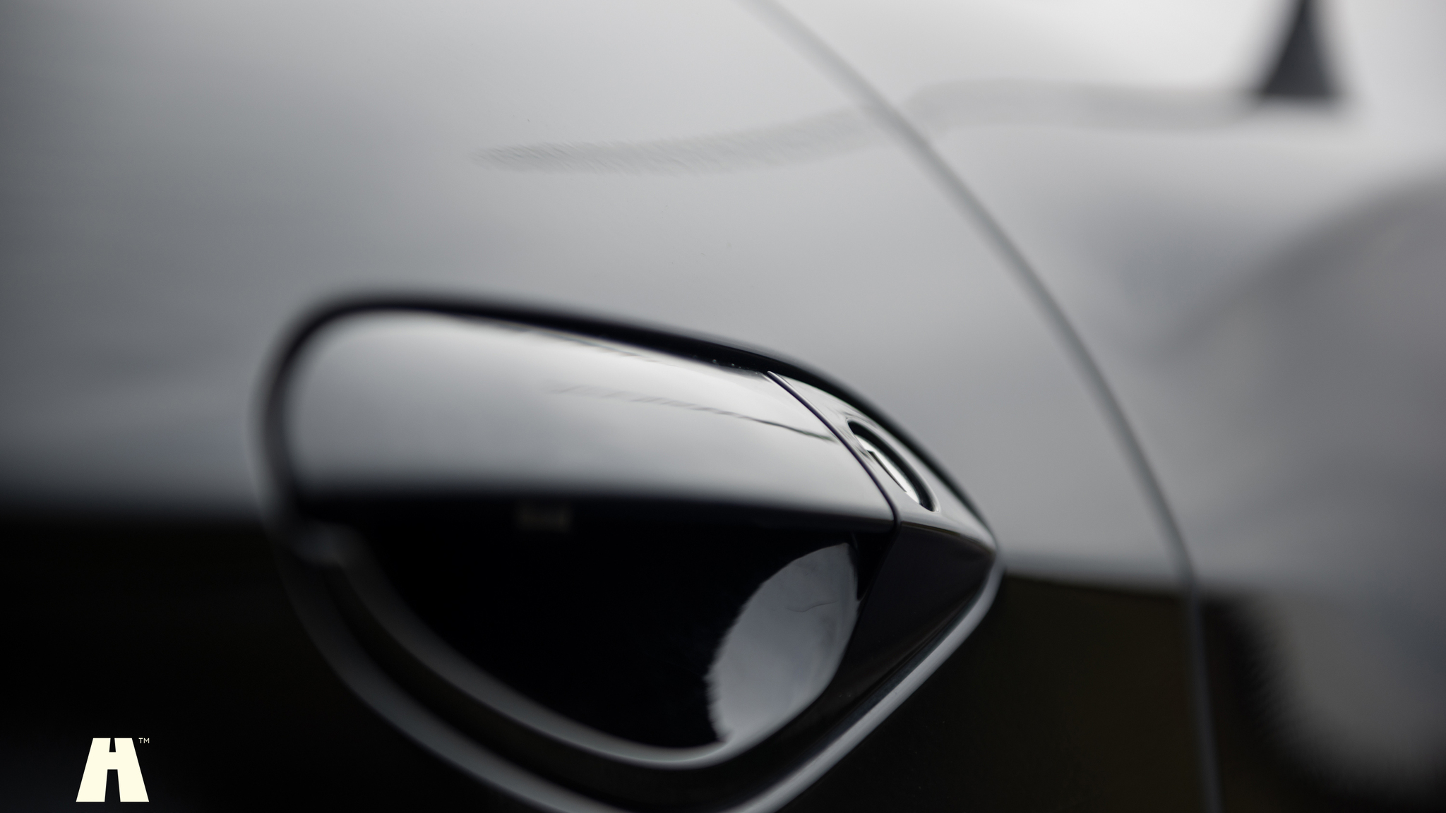 Exterior image of 2009 BMW Z4 S-Drive23i (53)