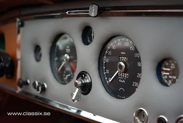 #<Image:0x00007fe2f533dfd0>