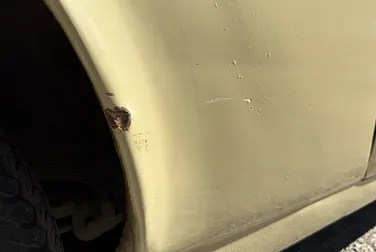 #<Image:0x00007fb9c93ba508>