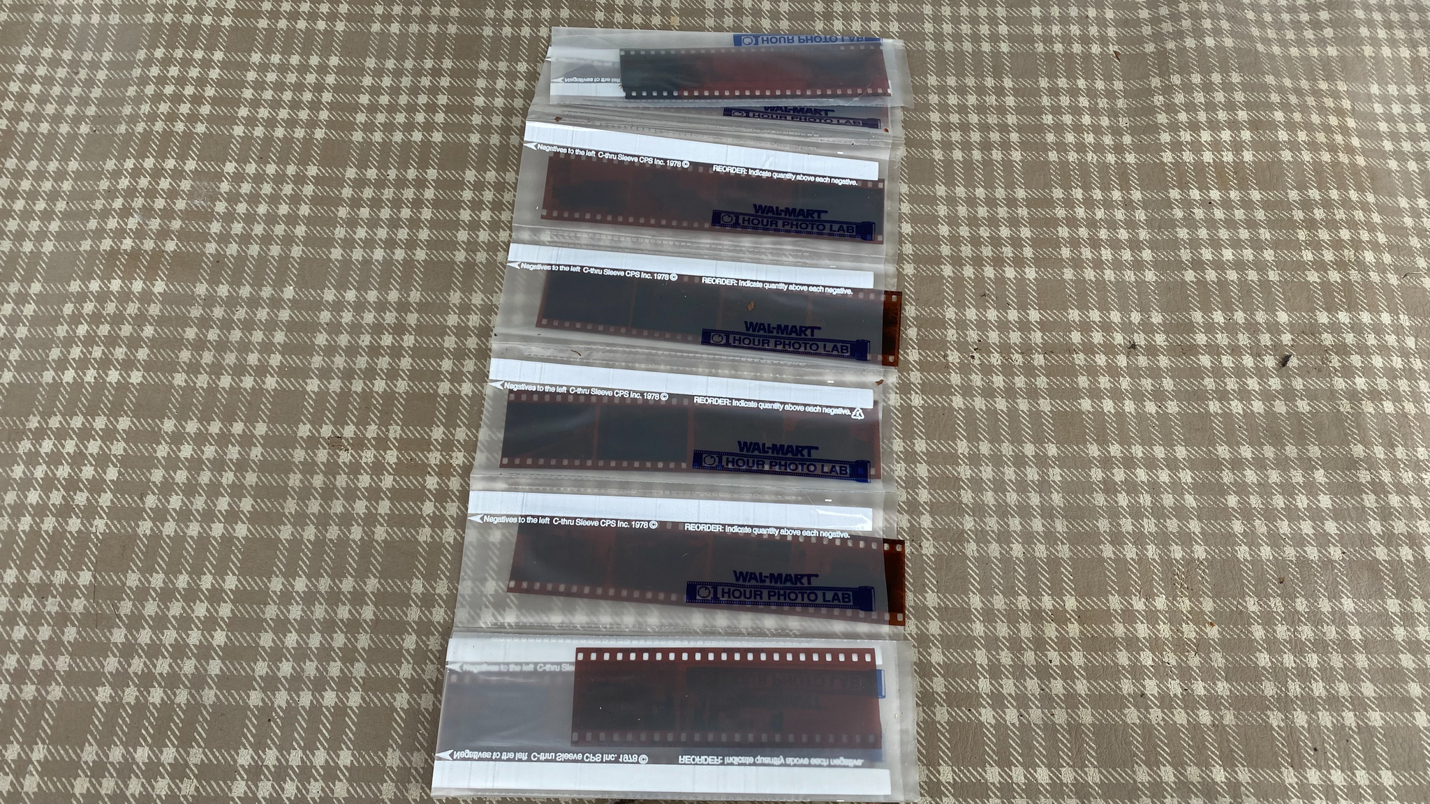 Dokumentation för 1959 Ford Thunderbird hardtop