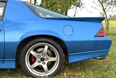 #<Image:0x00007f611933f280>