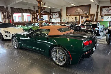 #<Image:0x00007f2fe15f7bd0>