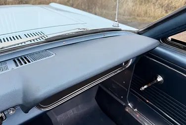 #<Image:0x00007f3a36d25f10>