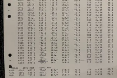 #<Image:0x00007f819ff19758>