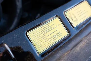 #<Image:0x00007fb2eb22b2d0>