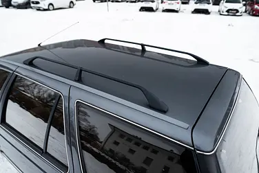 #<Image:0x00007f7ab22576d0>