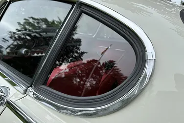 #<Image:0x00007fc325d53348>