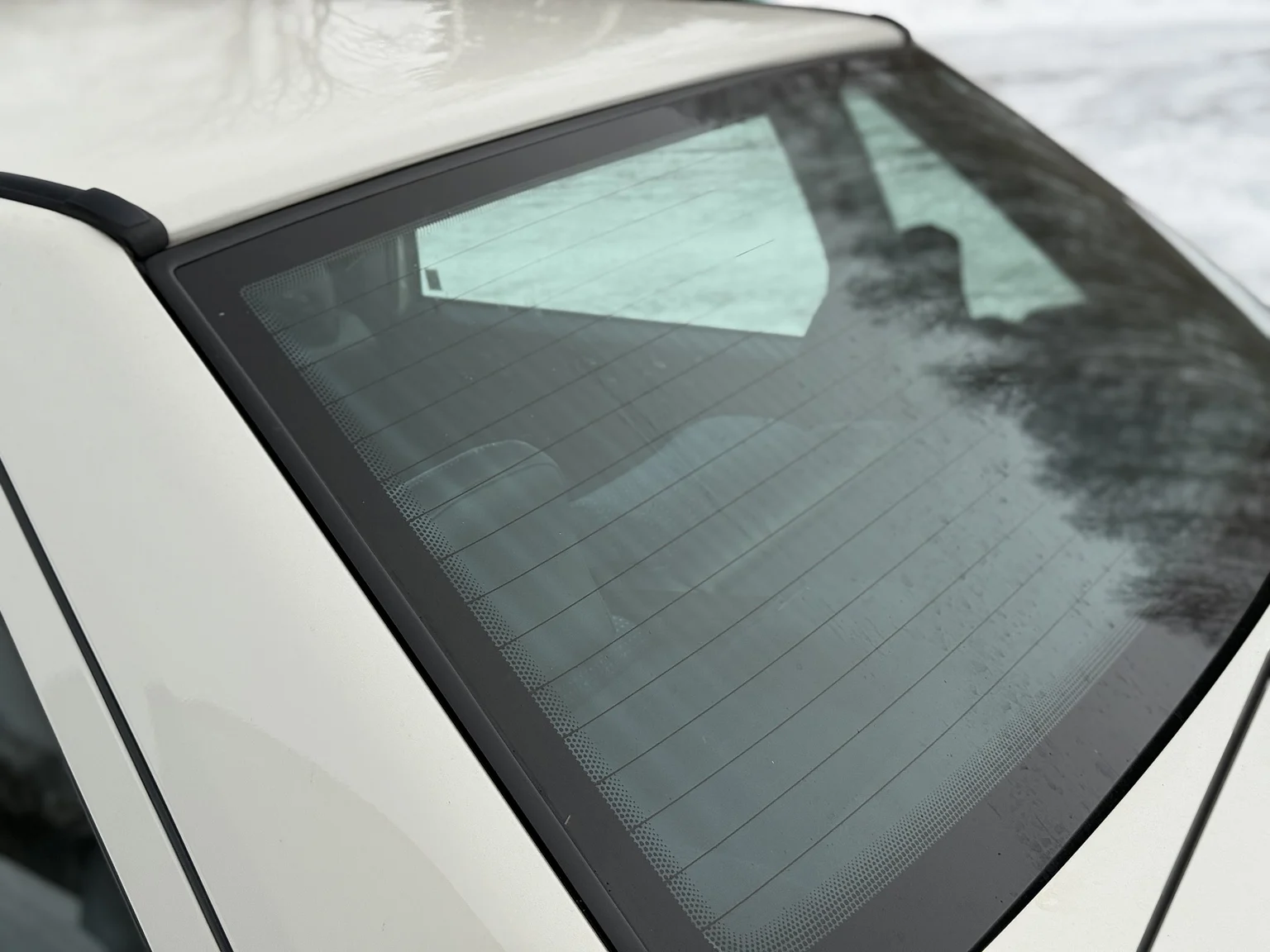 Aussenfoto 1994 Volvo 850 2.5 SE (47)