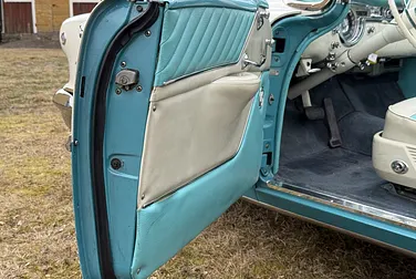 #<Image:0x00007f780ac22598>