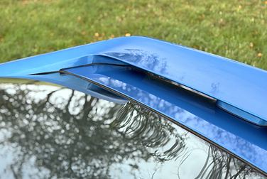 #<Image:0x00007f611933e100>