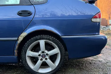 #<Image:0x00007ff6cd275b48>