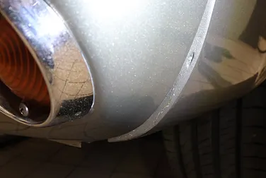 #<Image:0x00007f0abceb44c0>