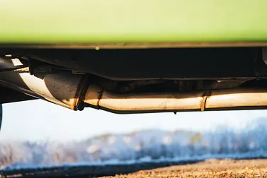 #<Image:0x00007f6d245a58c8>