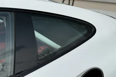 #<Image:0x00007f5ef4243358>