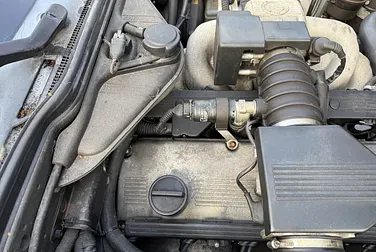 #<Image:0x00007f362a2fd0c0>