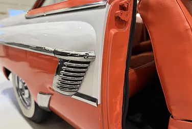 #<Image:0x00007f6e915f4388>