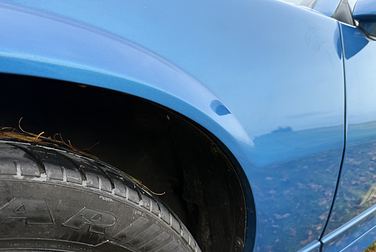 #<Image:0x00007f611933ec40>